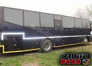 Автобус TAM