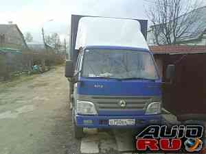 Продаю Baw Fenix