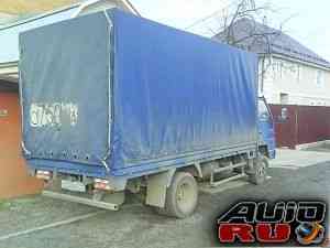 Продаю Baw Fenix