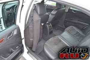 Skoda Superb, 2010 Skoda Superb, 2010