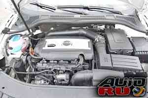 Skoda Superb, 2010 Skoda Superb, 2010