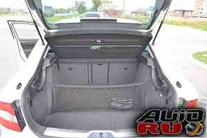 Skoda Superb, 2010 Skoda Superb, 2010