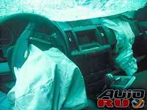 Land Rover Freelander, 2008 Land Rover Freelander, 2008