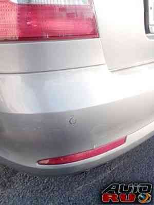 Skoda Octavia, 2009 Skoda Octavia, 2009