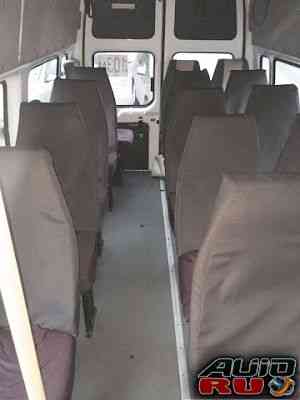 Ford Transit, 2012 Ford Transit, 2012