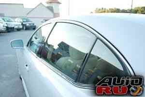 Lexus IS, 2010 Lexus IS, 2010
