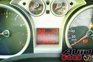 Ford Focus, 2011 Ford Focus, 2011