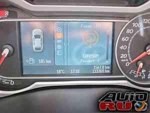 Ford Mondeo, 2008 Ford Mondeo, 2008
