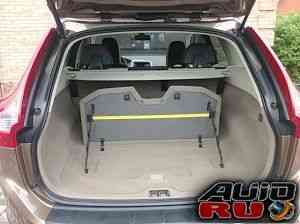 Volvo XC60, 2010 Volvo XC60, 2010