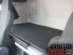 MAN TGL 12.180 BL L Изотермический Фургон 2014 г MAN TGL 12.180 BL L Изотермический Фургон 2014 г