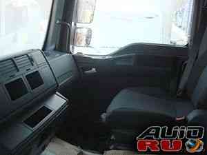 MAN TGL 12.180 BL L Изотермический Фургон 2014 г MAN TGL 12.180 BL L Изотермический Фургон 2014 г