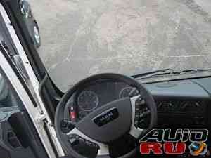 MAN TGL 12.180 4x2 Спальная Кабина Промтоварный