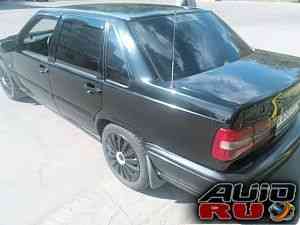 Volvo S70, 1997 Volvo S70, 1997