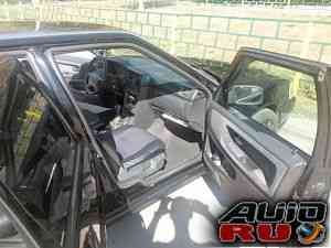 Volvo S70, 1997 Volvo S70, 1997