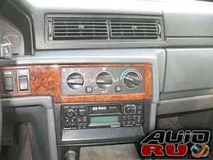 Volvo 940, 1997