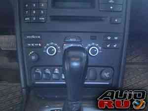 Volvo XC90, 2008 Volvo XC90, 2008