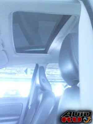 Volvo XC90, 2008 Volvo XC90, 2008