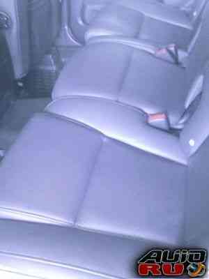 Volvo XC90, 2008 Volvo XC90, 2008