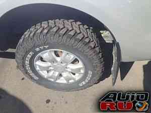 Ford Ranger, 2012 Ford Ranger, 2012