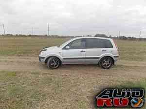 Ford Fusion, 2006 Ford Fusion, 2006