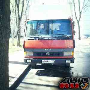 Продам тата 613