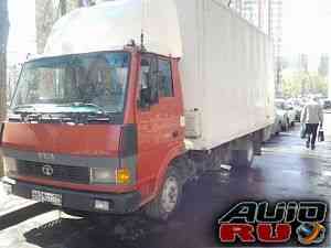 Продам тата 613