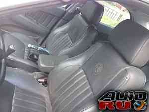 Alfa Romeo 156, 2000