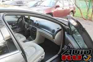 Chrysler 300M, 2003 Chrysler 300M, 2003
