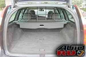 Volvo V70, 2007 Volvo V70, 2007