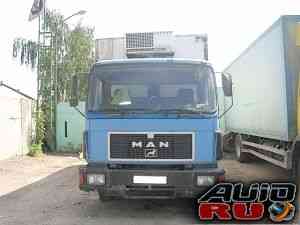 MAN 12192