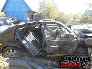 KIA Magentis, 2005 KIA Magentis, 2005
