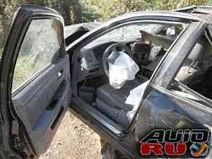 KIA Magentis, 2005 KIA Magentis, 2005