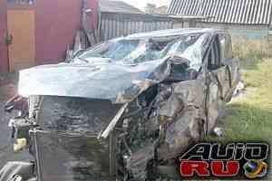 KIA cee'd, 2009