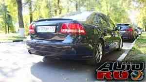 Saab 9-3, 2004 Saab 9-3, 2004