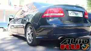 Saab 9-3, 2004 Saab 9-3, 2004