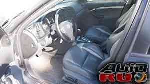 Saab 9-3, 2004 Saab 9-3, 2004