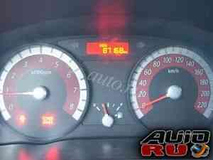 KIA Rio, 2011 KIA Rio, 2011
