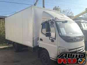 Foton ollin I 3800