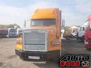 Freightliner FLD120SD 2004 г. в