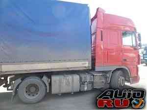 DAF 105.460