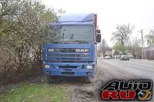 DAF ATI 95