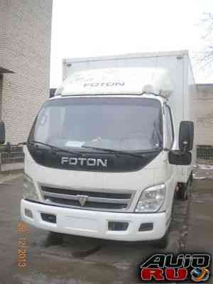 Foton 1069