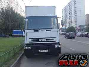 Iveco 180e23