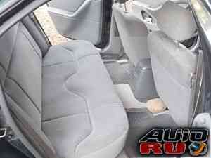 Dodge Stratus, 1998