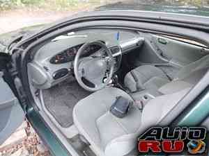 Dodge Stratus, 1998