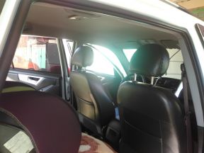 LIFAN X60, 2013 фото-1 LIFAN X60, 2013 фото-1