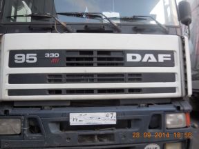 DAF 95-330