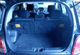 Scion xA, 2005 Scion xA, 2005