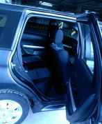 Scion xA, 2005 Scion xA, 2005