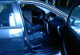 Scion xA, 2005 Scion xA, 2005